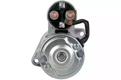 hella-8ea012527321